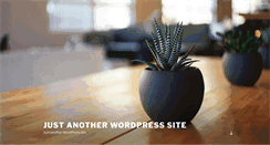 Desktop Screenshot of moyyat.com