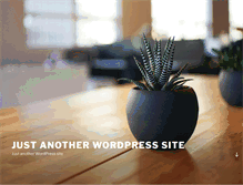 Tablet Screenshot of moyyat.com